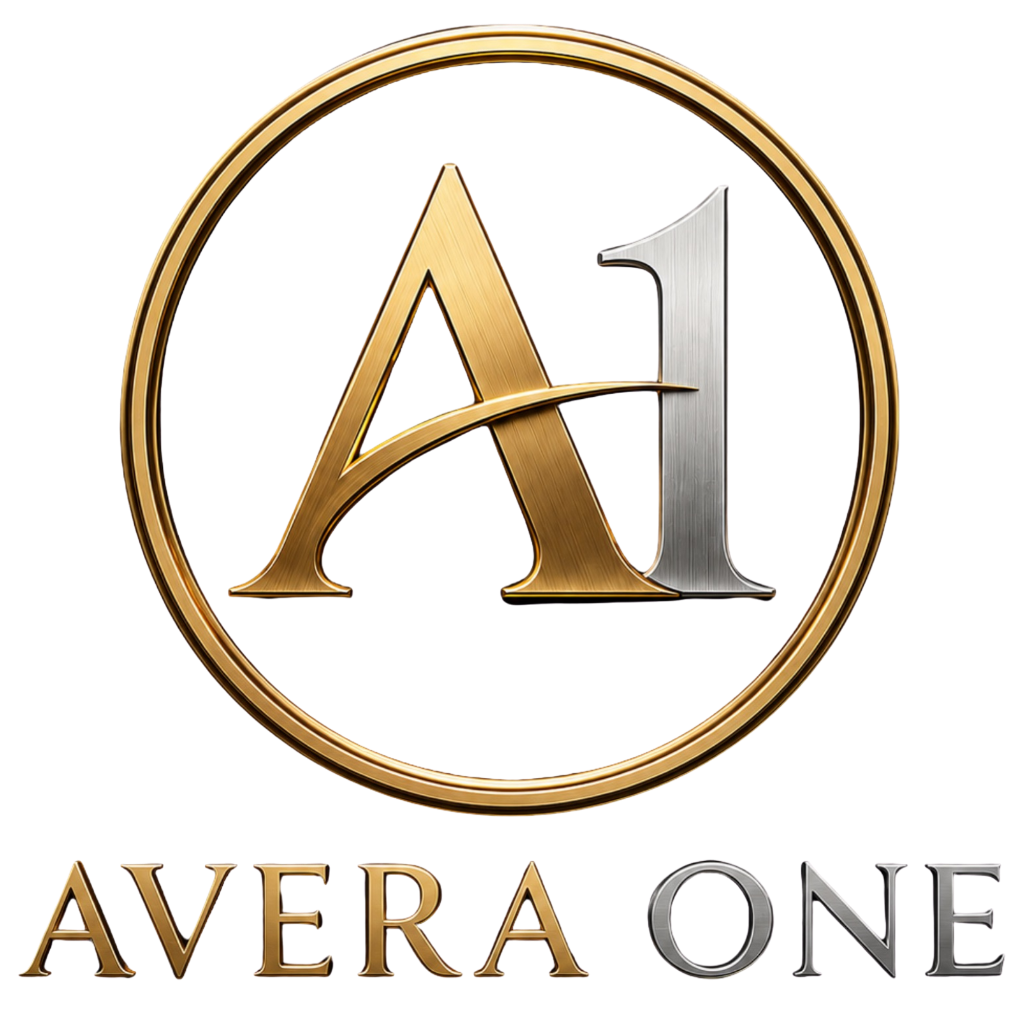 AVERA ONE