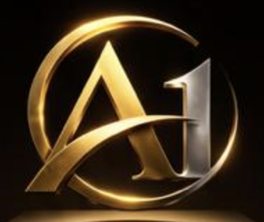 Avera One Ventures Pvt Ltd